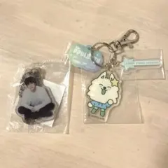 2026年最新】txt プルバトゥ ヨンモンの人気アイテム - メルカリ