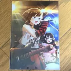 僕の心のヤバイやつ 特典