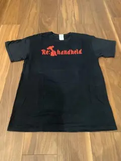 2026年最新】driven skateの人気アイテム - メルカリ