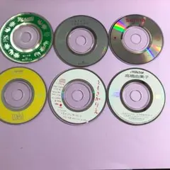 Item thumbnail for item 86e32c28-7245-4489-bbdf-c930f3d5af73