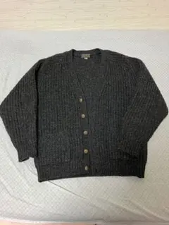 90s brooks brothers Shetland ブルックスブラザーズ
