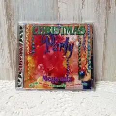 Item thumbnail for item 0aa6fe05-e2bf-4139-8baa-a2436ece13b0