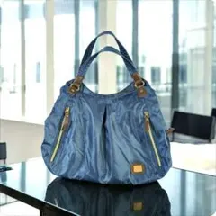 ★新品︎︎★Hallmark★ホールマーク★里麻★ショルダーバッグ★少々難あり★