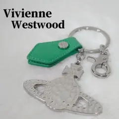 ヴィヴィアンウエストウッド ✩希少 美品✩ オーブ × ボーン キーホルダー 2026年最新】vivienne westwood キーホルダー オーブの人気アイテム