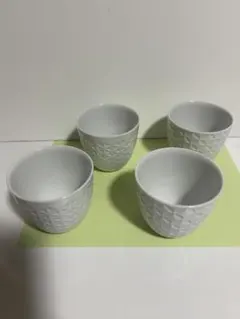 Item thumbnail for item 4e7a61e4-1a72-4e61-b4b5-e63fc7a0773f