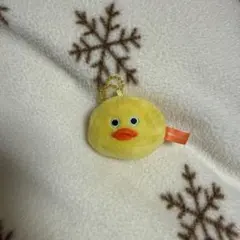 mojojojo フェイスマスコット