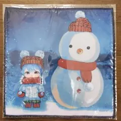 みや様 リクエスト 3点 まとめ商品