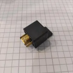 BOSCH 5極リレー 12V 30Aのサムネイル