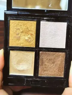 ADDICTION TOKYO アイシャドウ