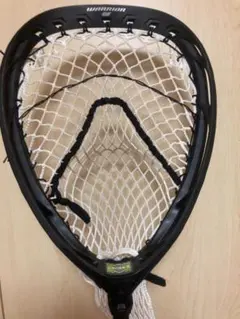 Item thumbnail for item 637a60d0-745f-4921-845a-a14bd4320827