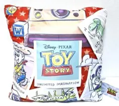 Item thumbnail for item ebfb3857-c52a-483c-babb-fdea5279d35f