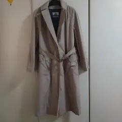 Item thumbnail for item f2bfb315-7052-4496-a927-4fcde3466015