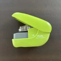 Item thumbnail for item b6534844-0822-4586-a0cb-a3e630a91e92