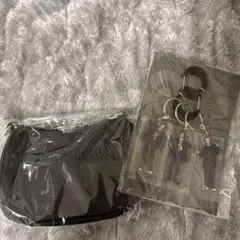 Item thumbnail for item d576f6db-5735-4b5c-8b60-1c969ac55fe0