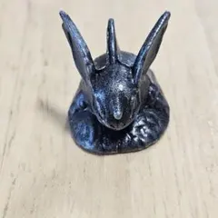 ポケモン メタルコレクション ニドリーノ ガンメタ 当時物