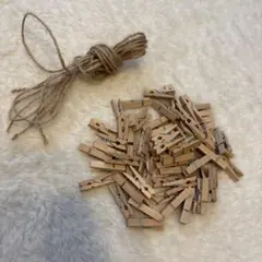 Item thumbnail for item 2f8e94f8-a83f-49f7-a758-d805fdb1533a