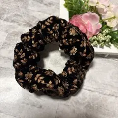 Item thumbnail for item 78a226b9-3f09-4e84-8ef5-4d97b759882d