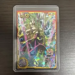2026年最新】mm3-secの人気アイテム - メルカリ