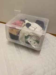 最終値下げ★格安★子供服まとめ売り★ブランド品含む