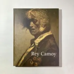 2025年最新】鴨居玲の人気アイテム - メルカリ