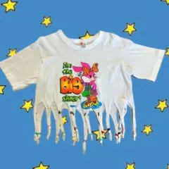 Item thumbnail for item 71f134cd-d0a2-4154-ad59-e270487b1de3