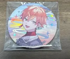 2026年最新】東雲彰人 バースデー 缶バッジの人気アイテム - メルカリ