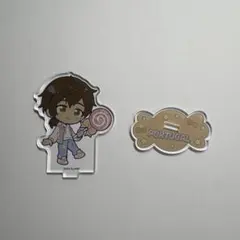 ヘタリア mixxgarden ミクガ 缶バッジ 日本 - メルカリ