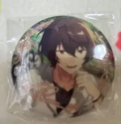 あんスタ ￤ 朔間凛月