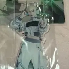 マル様専用ページ