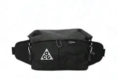 ACG Aysen Fanny Pack (3L) アイセン ファニーパックのサムネイル