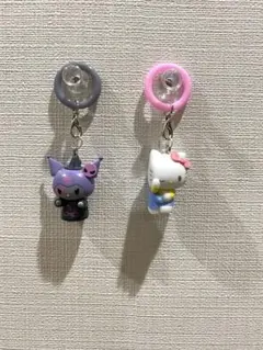 Item thumbnail for item 6b482980-0779-40ea-a46e-b0462cea8393