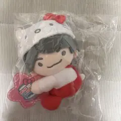 なにわ男子 西畑大吾