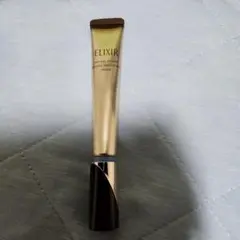 Item thumbnail for item f9ca7ad7-edf4-4973-a1be-54f763b6fc4a