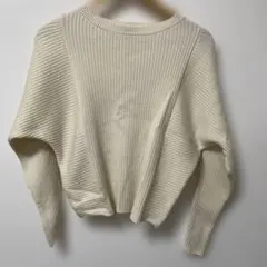 t y様 リクエスト 2点 まとめ商品