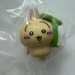 ちいかわ　ヴィネットふれんず2 うさぎ