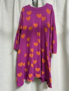 MARKEY'S ワンピース130