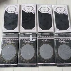 Item thumbnail for item 4a7a7261-1c4b-4aa4-a869-295d50ff6179