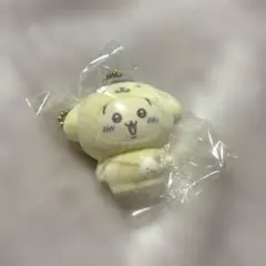 ちいかわ うさぎ サンリオ ポムポムプリン フロッキーのサムネイル