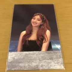 2026年最新】TWICE サイン入りの人気アイテム - メルカリ
