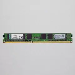 ddr3