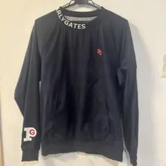 2025年最新】パーリーゲイツ スニードの人気アイテム - メルカリ