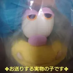 2026年最新】vistyぬいぐるみの人気アイテム - メルカリ