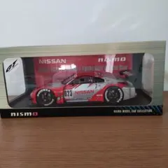 美品】京商 ミニッツ オートスケール EPSON NSX 2004グロスコート