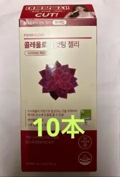 Item thumbnail for item 2658858f-f301-4d63-b11e-7abefd4b08b5