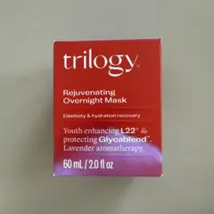 RIBI様 リクエスト 2点 まとめ商品