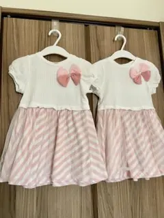 なべ様専用です　よろしくお願いします