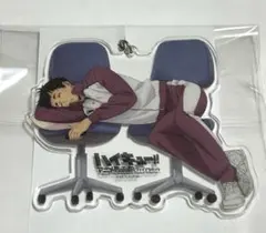 2025年最新】五色工アクリルスタンドの人気アイテム - メルカリ