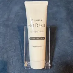 PRIDAGE マッサージングクリーム & クレンジングウォーター＆ミルクセットのサムネイル