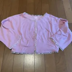 2025年最新】Fifi CHACHNIL カーディガン・ボレロ・アンサンブルの人気