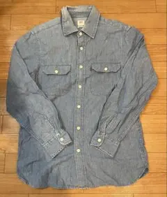 Item thumbnail for item 0d352e90-b6df-43be-9942-62893051dc3f